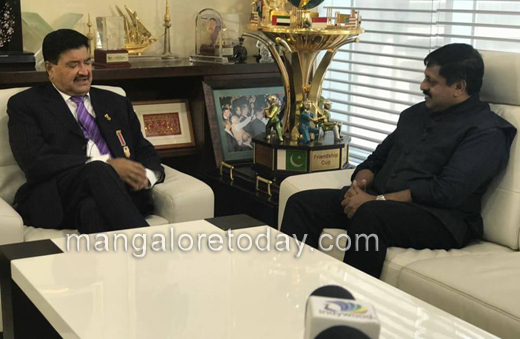 br shetty 14 sep 17 3